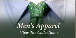 Visit The Classic Shop