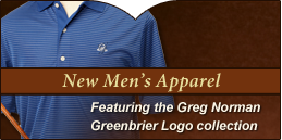 Visit The Classic Shop