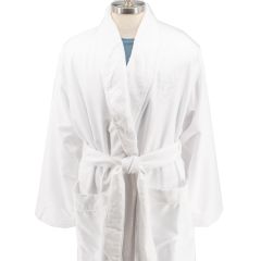 The Greenbrier Bath Robe