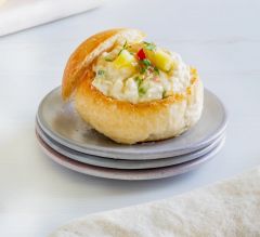 Greenbrier Gourmet Habanero & Pineapple Dip
