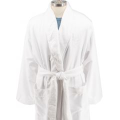 The Greenbrier Bath Robe