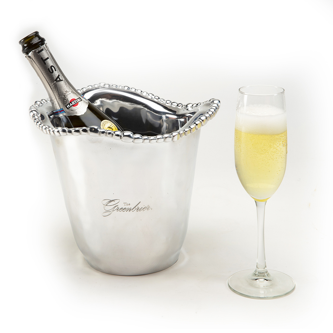 Mugs, Tumblers & Barware