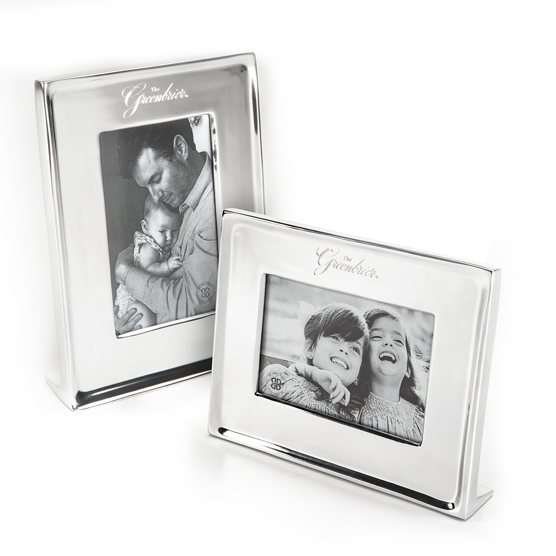 Greenbrier Custom Designs