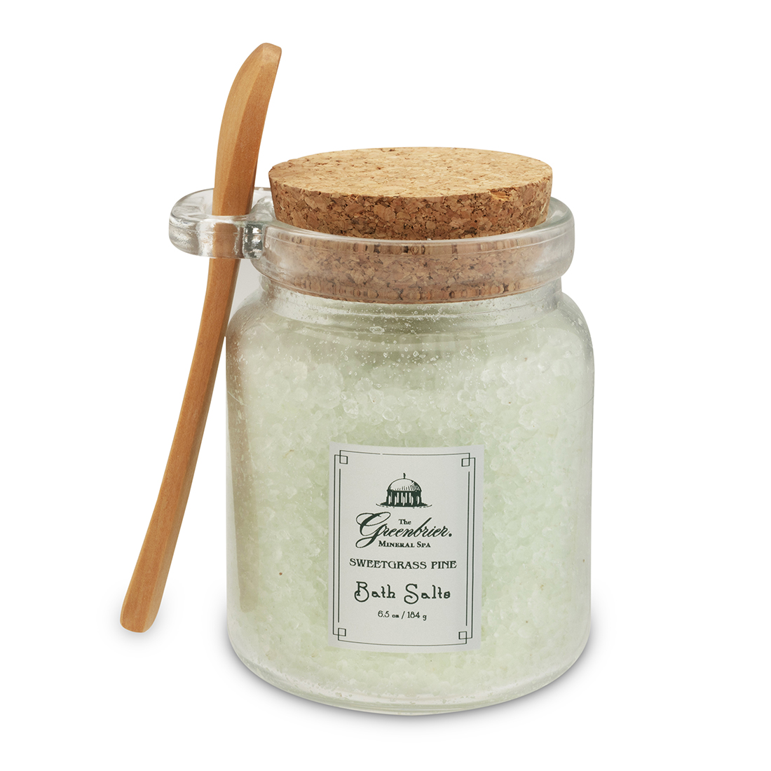 Spa Gifts & Gift Sets