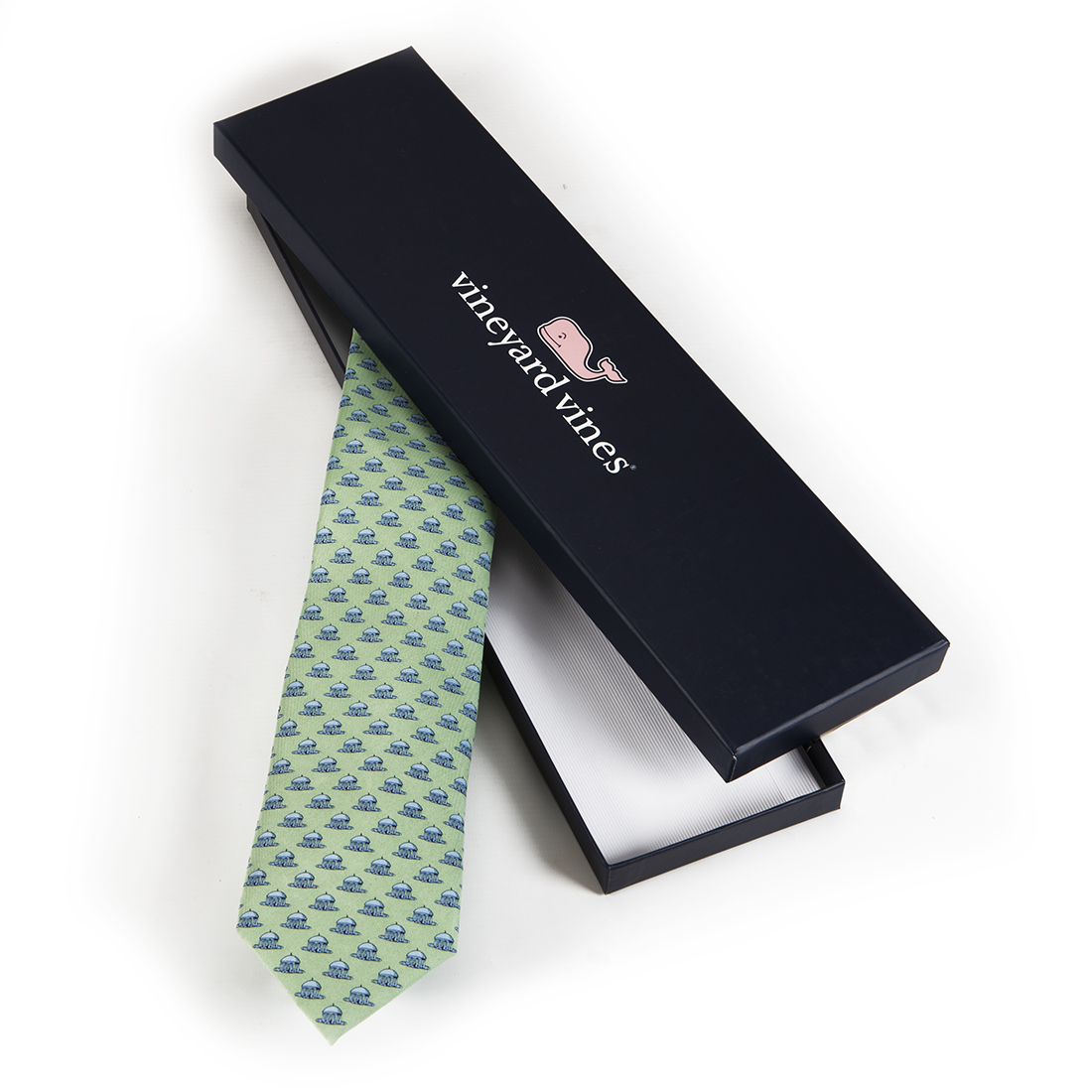 Gifts $100 and Under