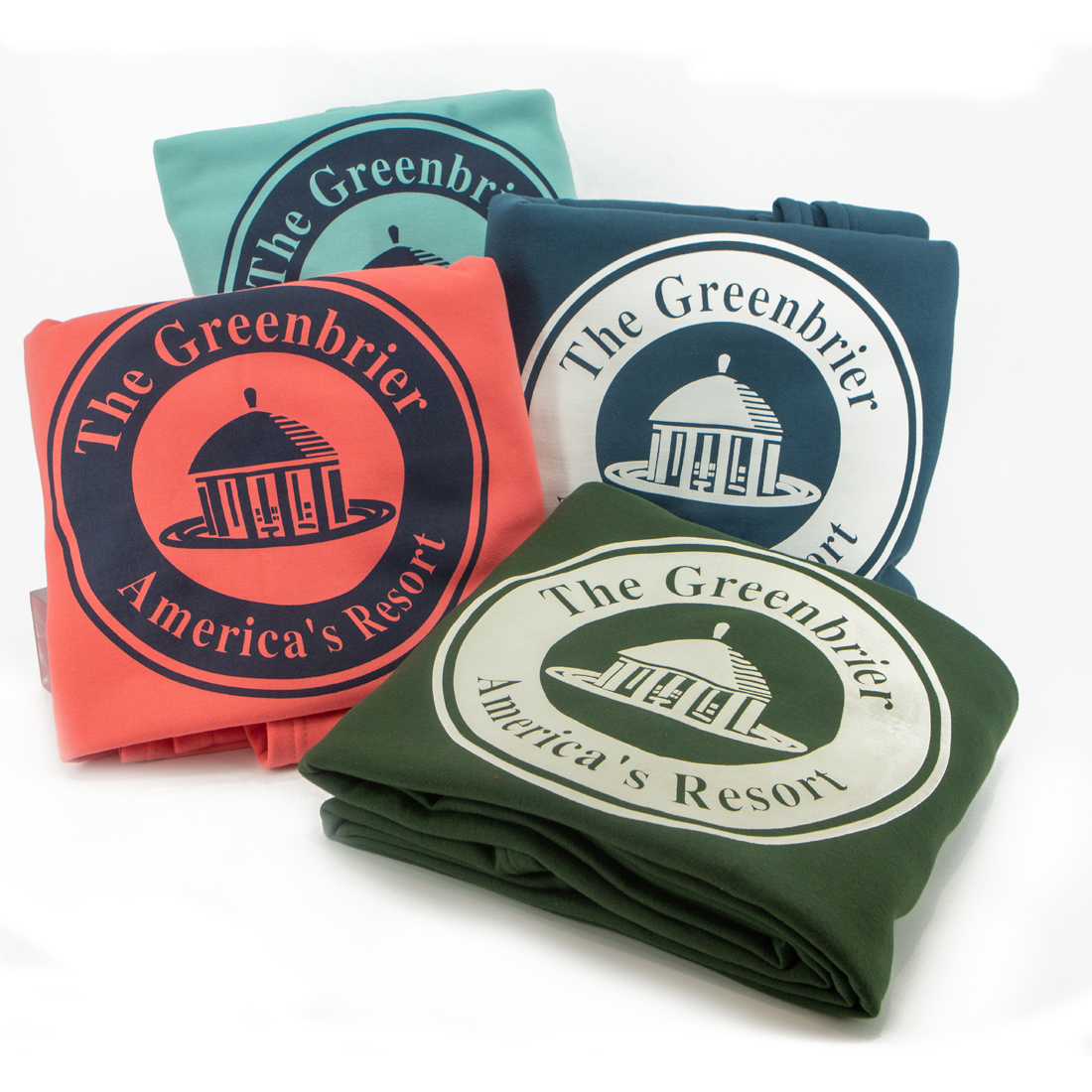 Blankets, Throws & Pillows