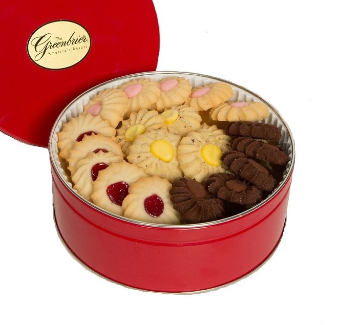 Snacks, Sweets & Treats