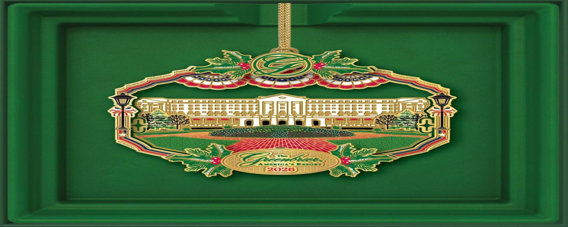 https://store.greenbrier.com/the-greenbrier-2026-christmas-ornamaent