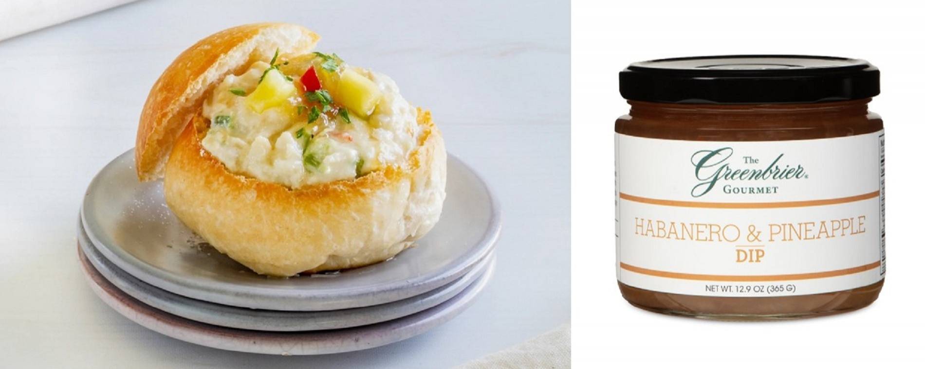 https://88a236f1f0.nxcli.io/valentine-s-gifts/greenbrier-gourmet-habanero-pineapple-dip