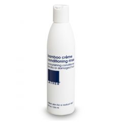LATHER Bamboo Creme Hair Conditioner