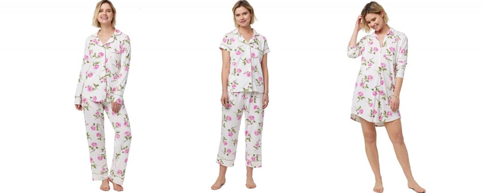 https://store.greenbrier.com/the-greenbrier-bath-collection/sleepwear-robes?product_list_limit=36