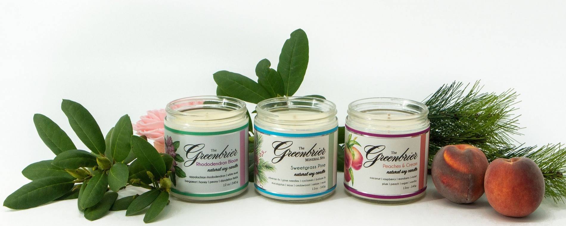 https://store.greenbrier.com/the-greenbrier-bath-collection/bath-body-gift-sets?product_list_limit=24