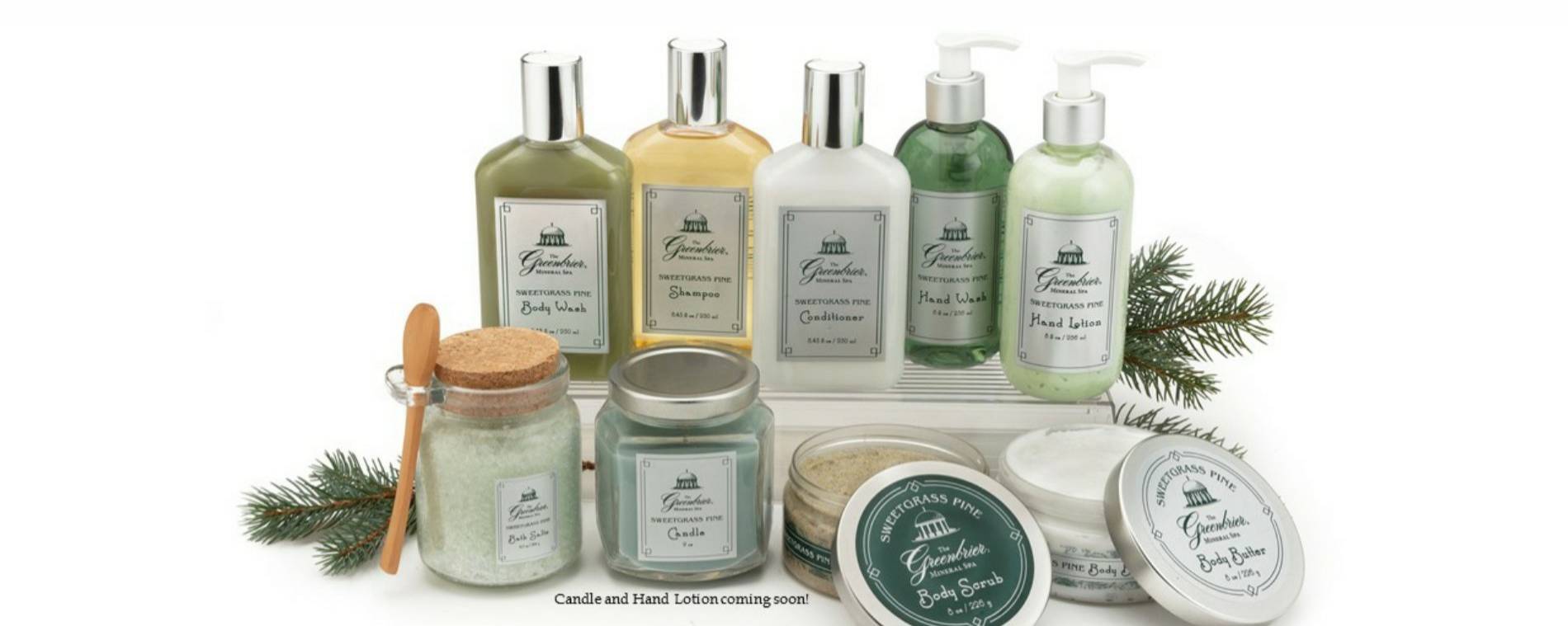 /the-greenbrier-bath-collection/bath-body-gift-sets?product_list_limit=36